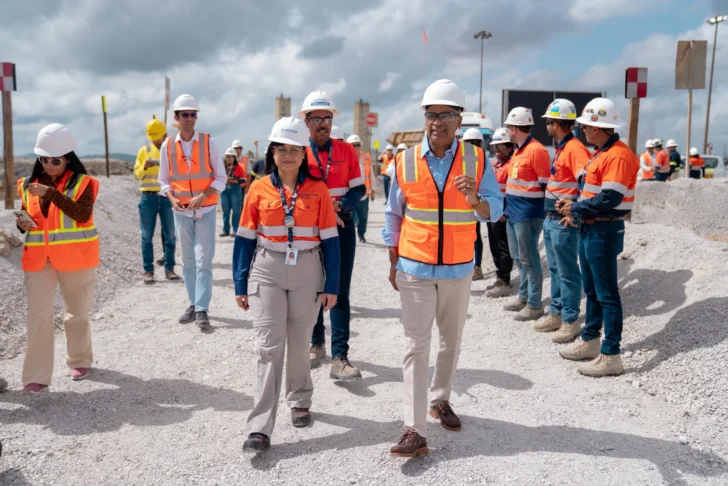 Valor de exportaciones de oro alcanzó US$ 236 millones en julio del 2025