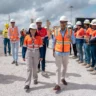 Valor de exportaciones de oro alcanzó US$ 236 millones en julio del 2025