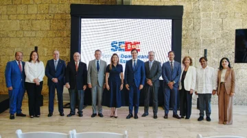 Semana Dominicana en España 2025 potenciará a RD como destino de inversión y aliado comercial
