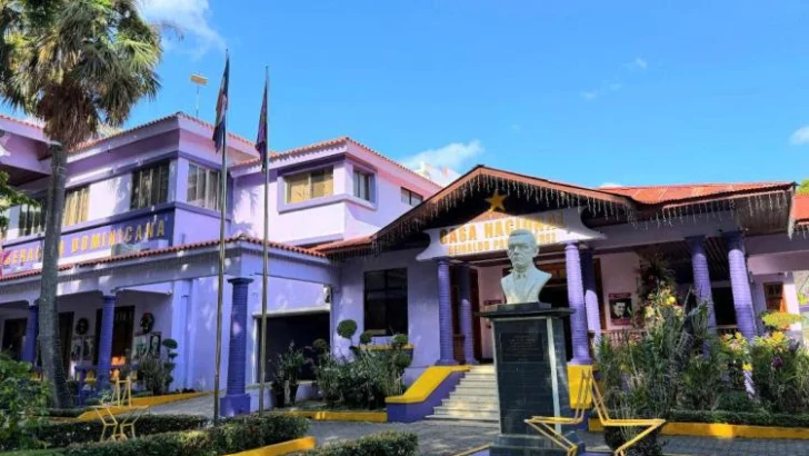 PLD: existencia de descargados en sentencia confirma 