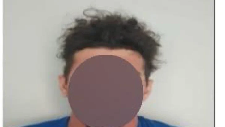 Arrestan a hombre por transferencia fraudulenta de RD$ 780,000