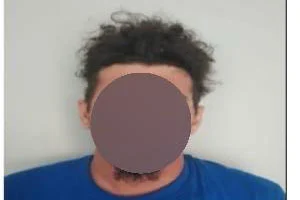 Arrestan a hombre por transferencia fraudulenta de RD$ 780,000