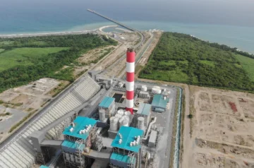 Escarbando: Expertos señalan causas de la actual crisis del sistema de energía eléctrica