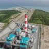 Culpan al presidente Abinader de apagones y violar compromisos climáticos
