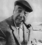 Premio Nobel de Literatura: Enfoque histórico y perfil de sustentación (2 de 3)
