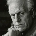 Premio Nobel de Literatura: Enfoque histórico y perfil de sustentación (2 de 3)