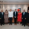RD tiene amplias oportunidades de potenciar el impacto de las remesas en su economía
