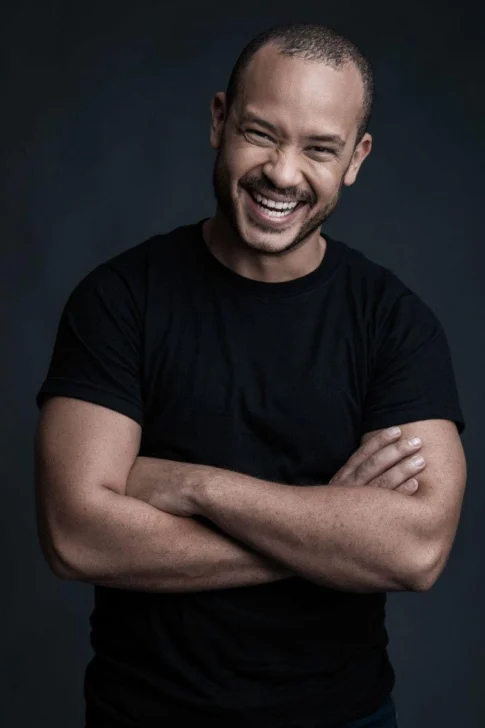 Pepe-Sierra-485x728 Pepe-Sierra-485x728