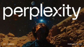 Inteligencia artificial: Perplexity quiere remunerar a los medios de comunicación para evitar litigios Inteligencia artificial: Perplexity quiere remunerar a los medios de comunicación para evitar litigios