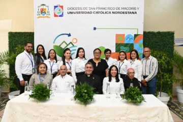 Anuncian jornada 'Aire Limpio, Vida Sana 2025″, enfocada en la economía circular