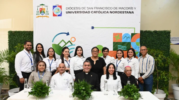 Anuncian jornada Anuncian jornada