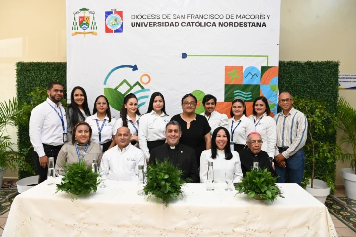 Anuncian jornada 'Aire Limpio, Vida Sana 2025″, enfocada en la economía circular