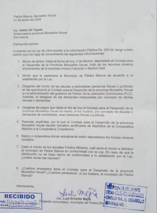Peticion-a-gobernacion-MN-535x728