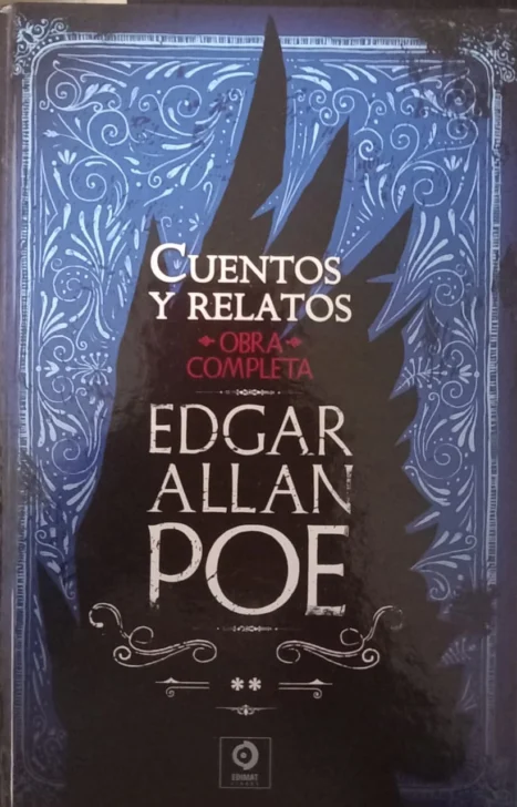 El vacío como personaje, en 'Desde un costado de la (des) memoria', de Gustavo Olivo Peña El vacío como personaje, en 'Desde un costado de la (des) memoria', de Gustavo Olivo Peña