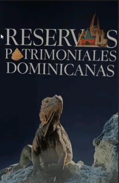 Banreservas presenta en Santiago “Reservas Patrimoniales Dominicanas”