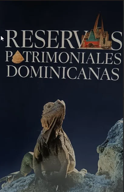 Banreservas presenta en Santiago “Reservas Patrimoniales Dominicanas” Banreservas presenta en Santiago “Reservas Patrimoniales Dominicanas”