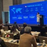 Exportaciones dominicas hacia Japón suman US$ 2 mil millones en los últimos cuatro años