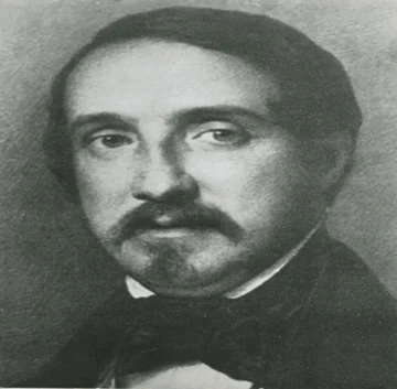  Primer Ministro de España, general Leopoldo O’Donnell, cuando se produce la Anexión.