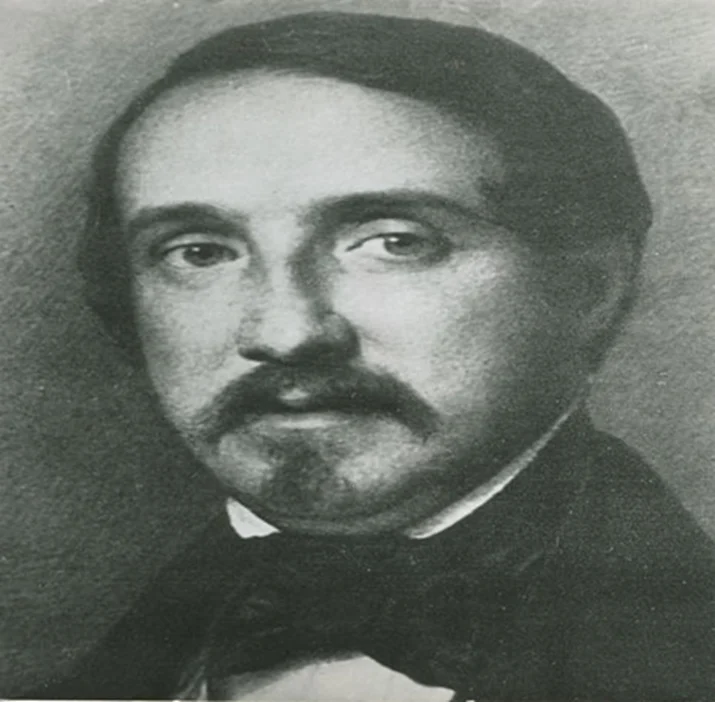  Primer Ministro de España, general Leopoldo O’Donnell, cuando se produce la Anexión.