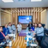 RD tendrá rutas aéreas directas hacia Cali y Medellín