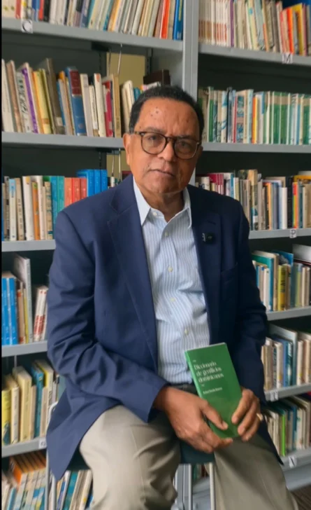  Rafael Peralta Romero.