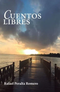 Profesora Ibeth Guzmán comenta y recomienda libros dominicanos