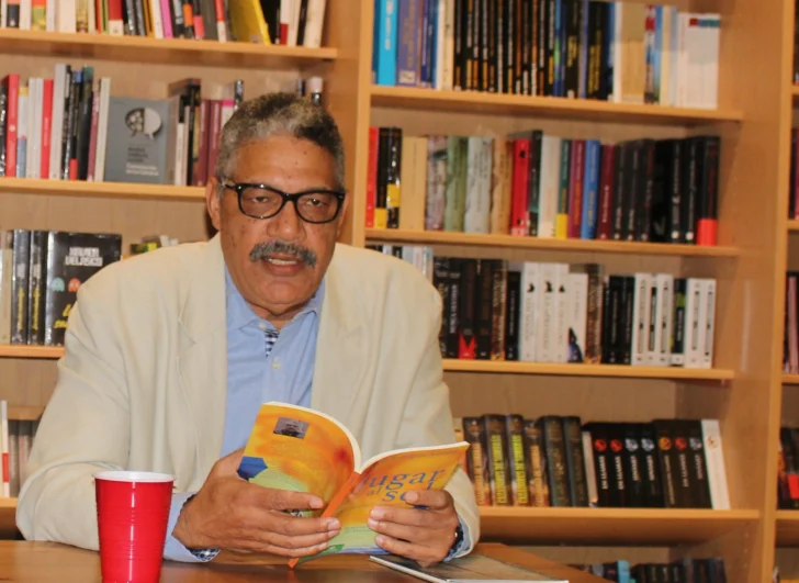 Premio Anual de Minificción René Rodríguez Soriano