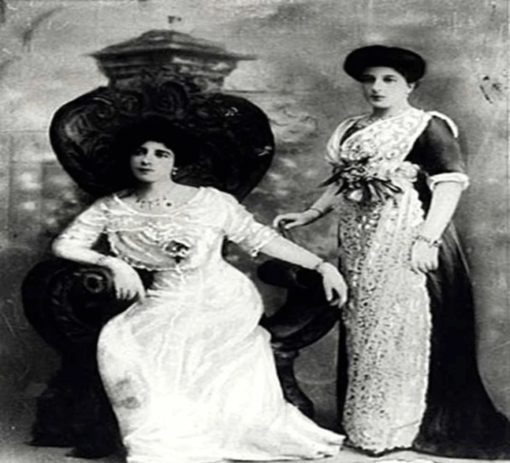 Retrato-de-Luisa-y-Maria-hijas-de-Eugenio-Maria-de-Hostos-728x662 Retrato-de-Luisa-y-Maria-hijas-de-Eugenio-Maria-de-Hostos-728x662