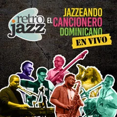 ACENTO CULTURAL