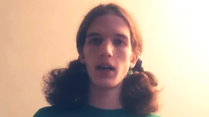 Robin Westman, que mató a dos niños e hirió a decenas en Minneapolis, tenía 22 años