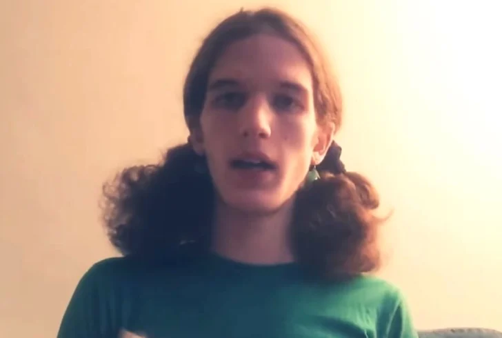 Robin Westman, que mató a dos niños e hirió a decenas en Minneapolis, tenía 22 años