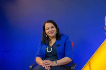 Rosa Andújar sostiene que Pedro Henríquez Ureña es quien mejor recoge la herencia clásica de los griegos en América