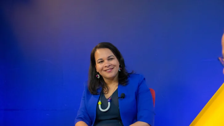 Rosa Andújar sostiene que Pedro Henríquez Ureña es quien mejor recoge la herencia clásica de los griegos en América Rosa Andújar sostiene que Pedro Henríquez Ureña es quien mejor recoge la herencia clásica de los griegos en América