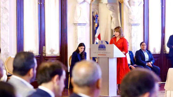 ABA asegura iniciativas del Comité Sectorial Financiero impulsarán un crecimiento inclusivo, resiliente y sostenible