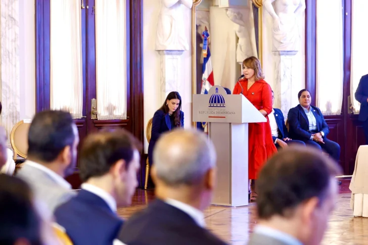 ABA asegura iniciativas del Comité Sectorial Financiero impulsarán un crecimiento inclusivo, resiliente y sostenible