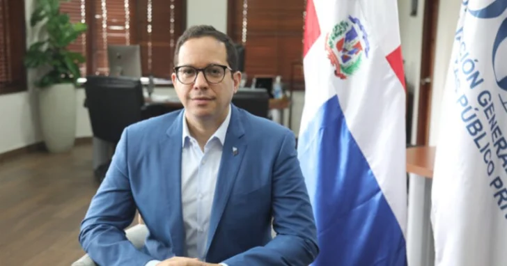 Banco Mundial y el MAP socializan proyecto de mejora de los servicios públicos