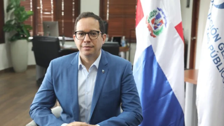 Banco Mundial y el MAP socializan proyecto de mejora de los servicios públicos