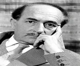 Premio Nobel de Literatura: Enfoque histórico y perfil de sustentación (2 de 3)