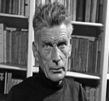 Premio Nobel de Literatura: Enfoque histórico y perfil de sustentación (2 de 3)