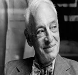 Premio Nobel de Literatura: Enfoque histórico y perfil de sustentación (2 de 3)