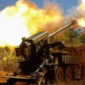 Jefes militares de la OTAN afirman que concluyeron una reunión franca sobre garantías de seguridad a Ucrania