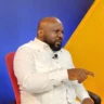 República Dominicana desmiente la detención de miembro del Consejo Presidencial haitiano