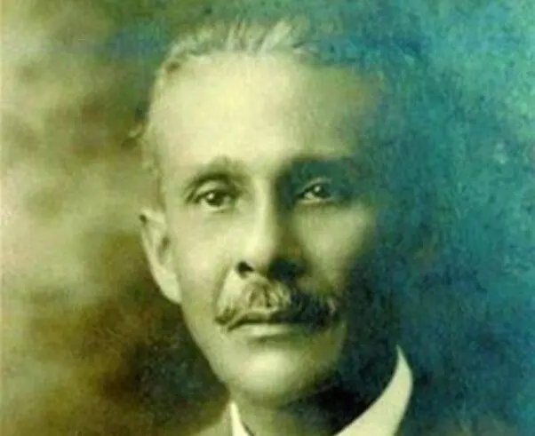 Valoración crítica del ensayo “La sólida vigencia de Sócrates Nolasco en la narratología dominicana: visión panorámica”