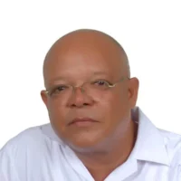 Stanislaw Peña