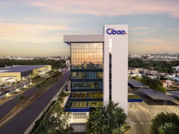 Asociación Cibao alcanza estándares ISO en seguridad de la información, privacidad y protección de datos personales
