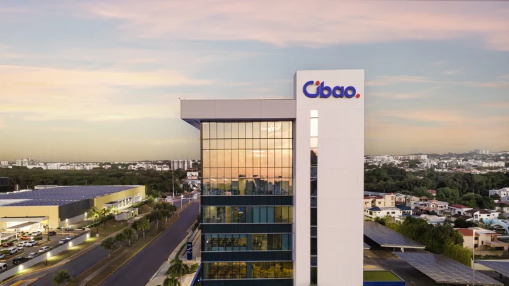 Asociación Cibao alcanza estándares ISO en seguridad de la información, privacidad y protección de datos personales
