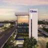 Asociación Cibao realizará almuerzo-conferencia sobre narrativas digitales