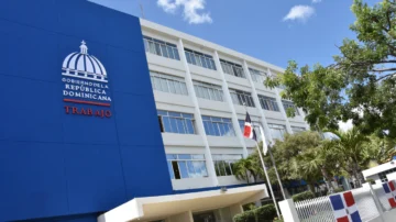 Sábado 16 de agosto, Día de la Restauración, no es laborable