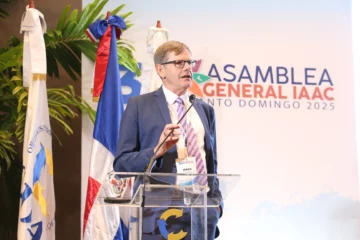 RD fortalece su infraestructura de calidad y gana protagonismo internacional