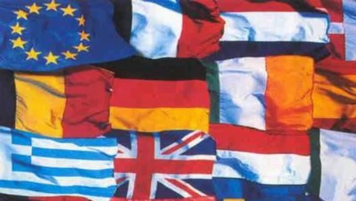 La educación plurilingüe y pluricultural como pilar de la identidad